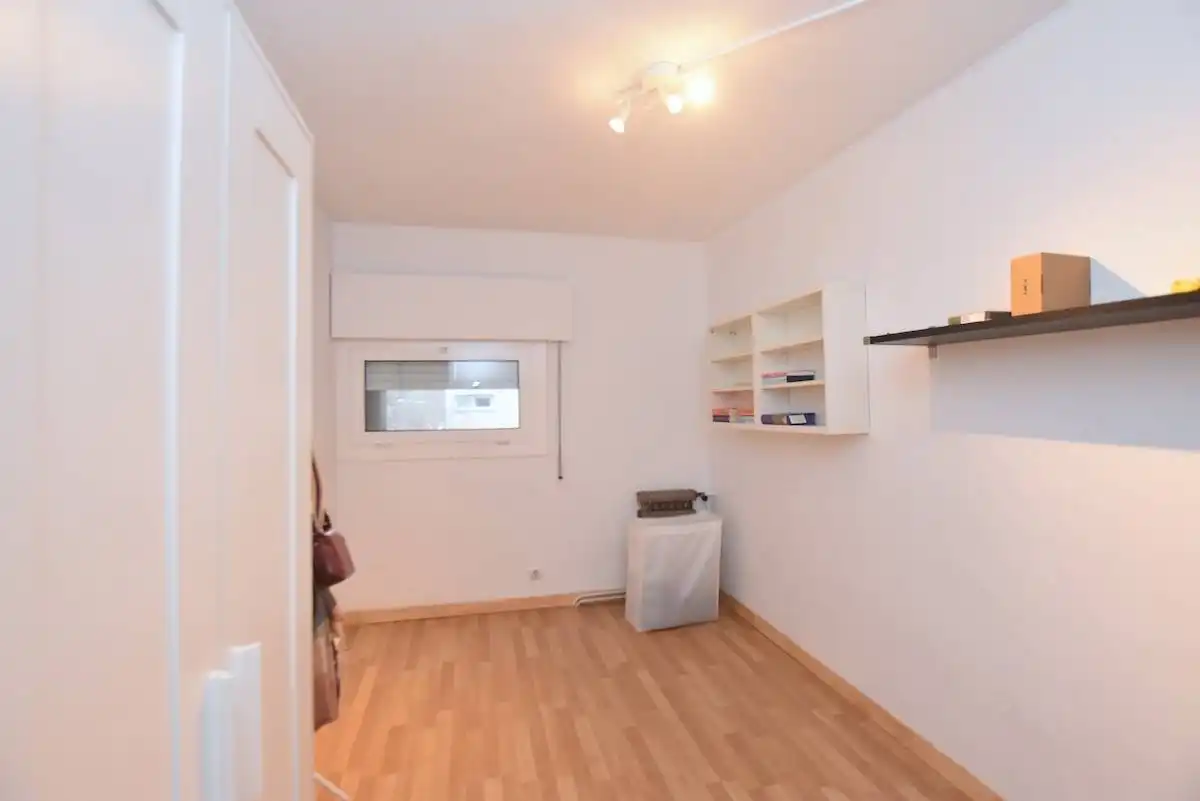 Dúplex en venta en La Marina del Port