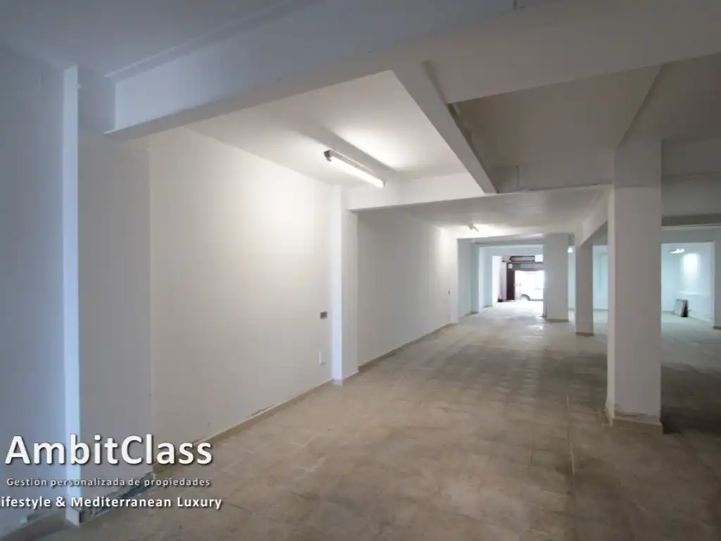 Local comercial en venda a Centre - Nucli Antic, imagen 10
