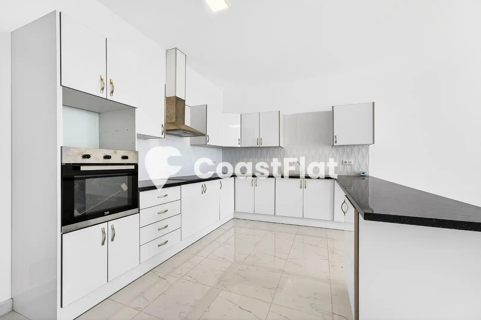 Villa avec piscine à vendre à Costa Adeje, imagen 25