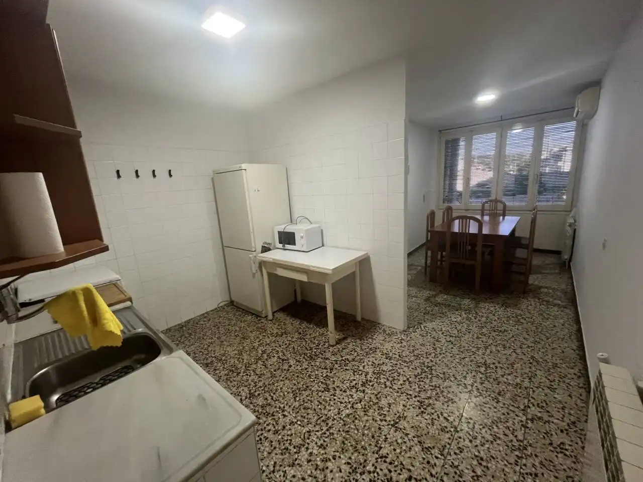 House to rent in Calle La Guardia 31, imagen 4