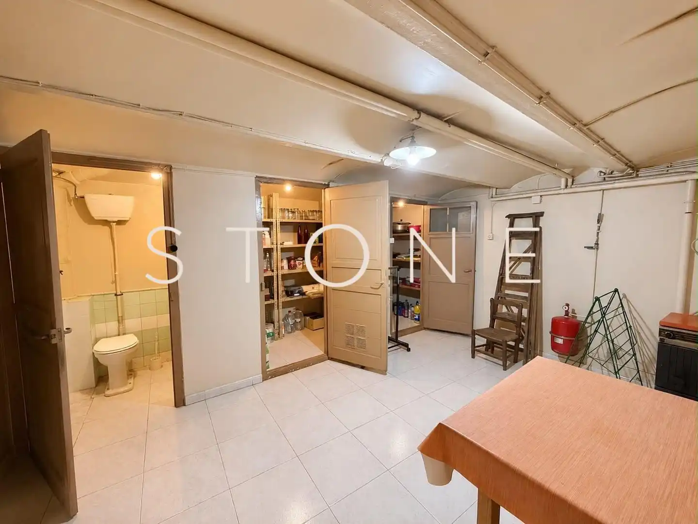 Maison à vendre à La Bisbal d'Empordà, imagen 28