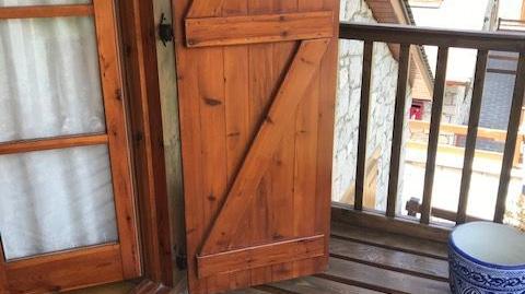 Foto 5 de Dúplex en venda a N/a, Benasque, Huesca