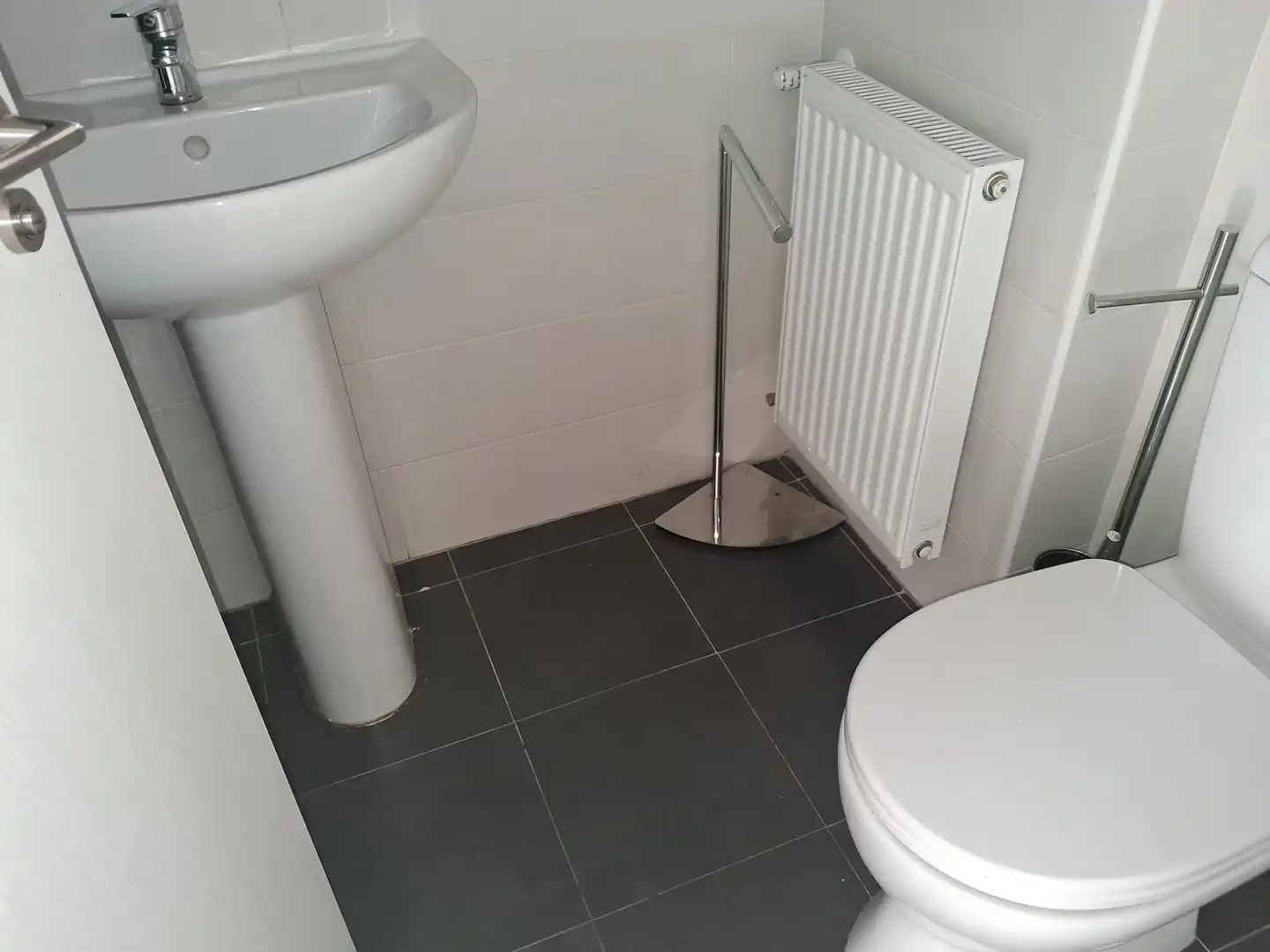 Appartement avec piscine à louer à Comunidad Valenciana, imagen 16