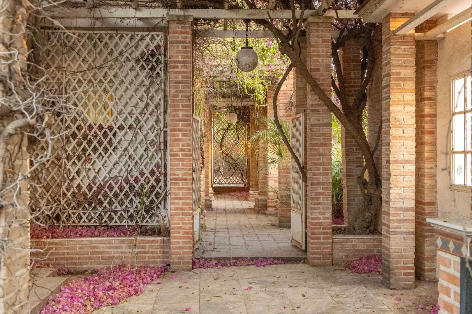 Villa con piscina in vendita a Pedanías Este, imagen 6