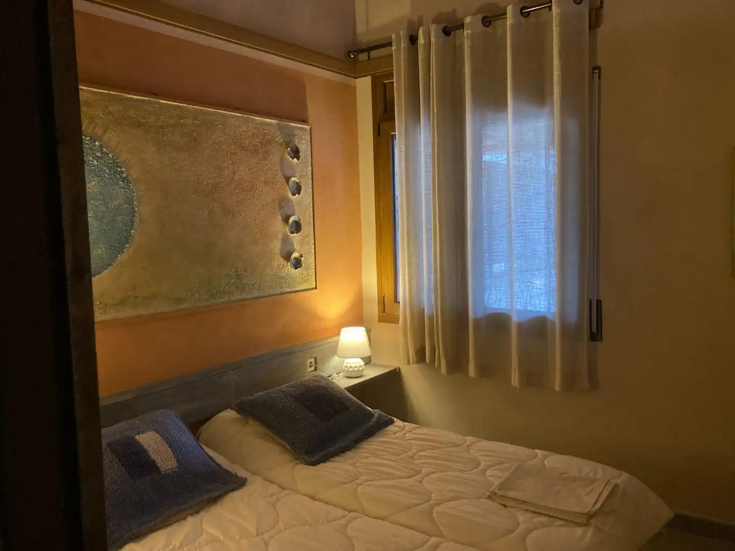 House with pool for sale in Raval 22, imagen 19