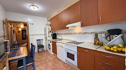 Photo 4 of Detached homes for sale in Llanera, Asturias