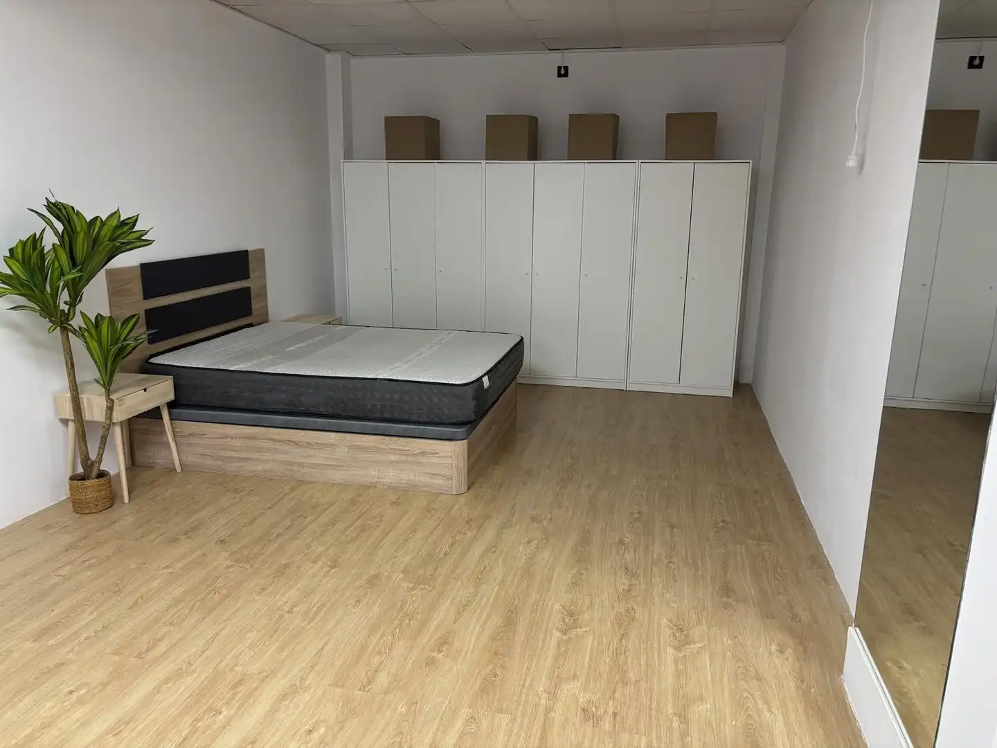 Maison à vendre à Calle Calle Paz 129, imagen 27