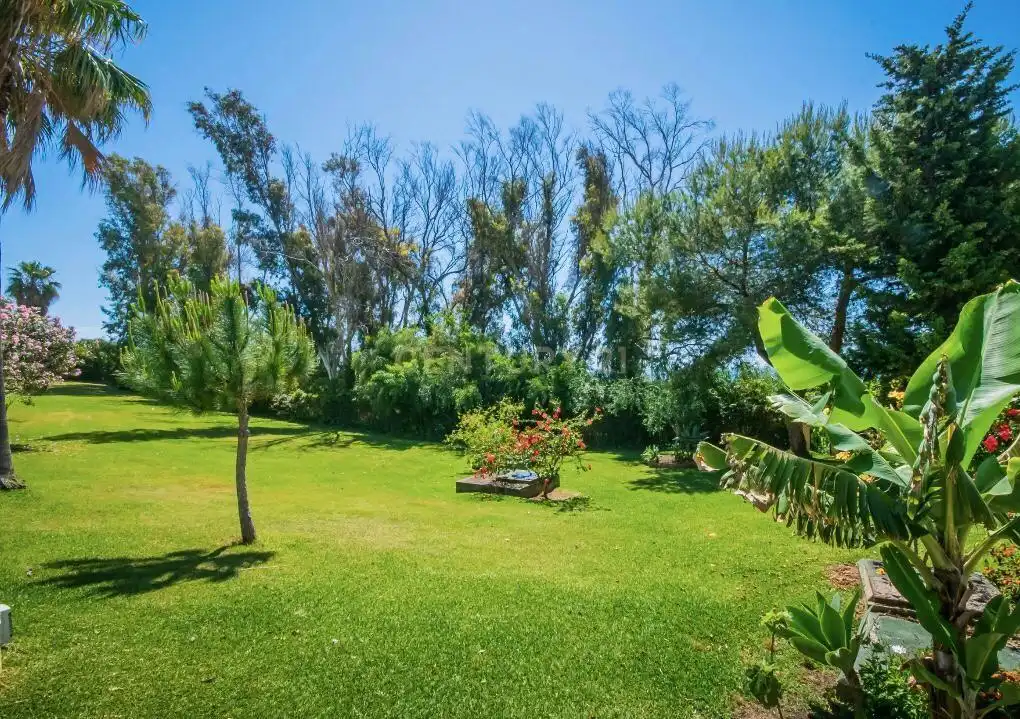 Apartments for rent in Mijas, Málaga