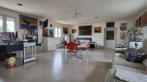 Foto 5 de Casa o chalet en venta en Caserna, Sant Jaume d'Enveja, Tarragona