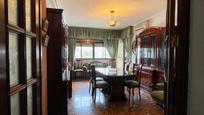 Dining room of Planta baja for sale in  Córdoba Capital  with Terrace