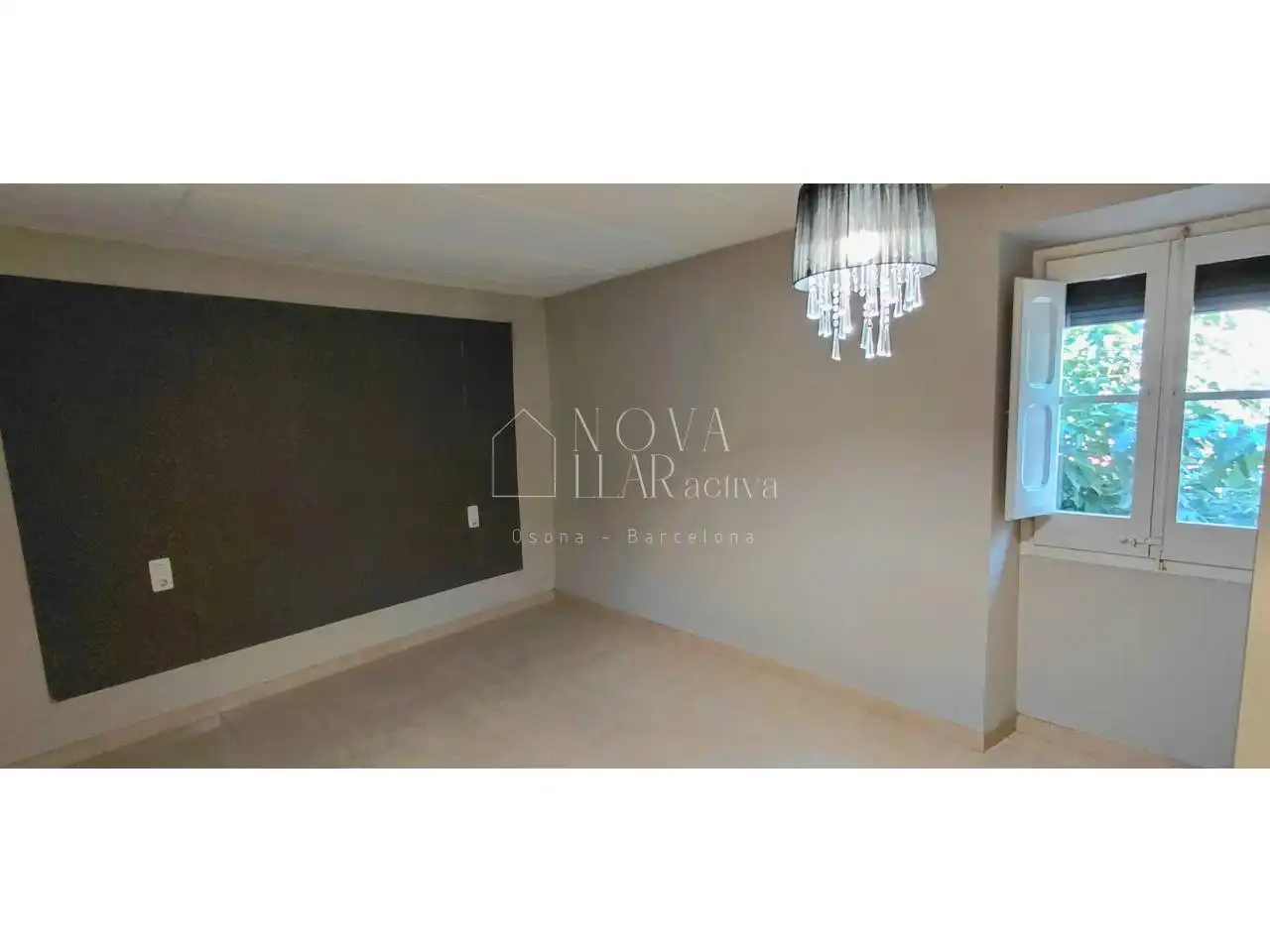 Casa con jardín en venta en Centelles, imagen 14