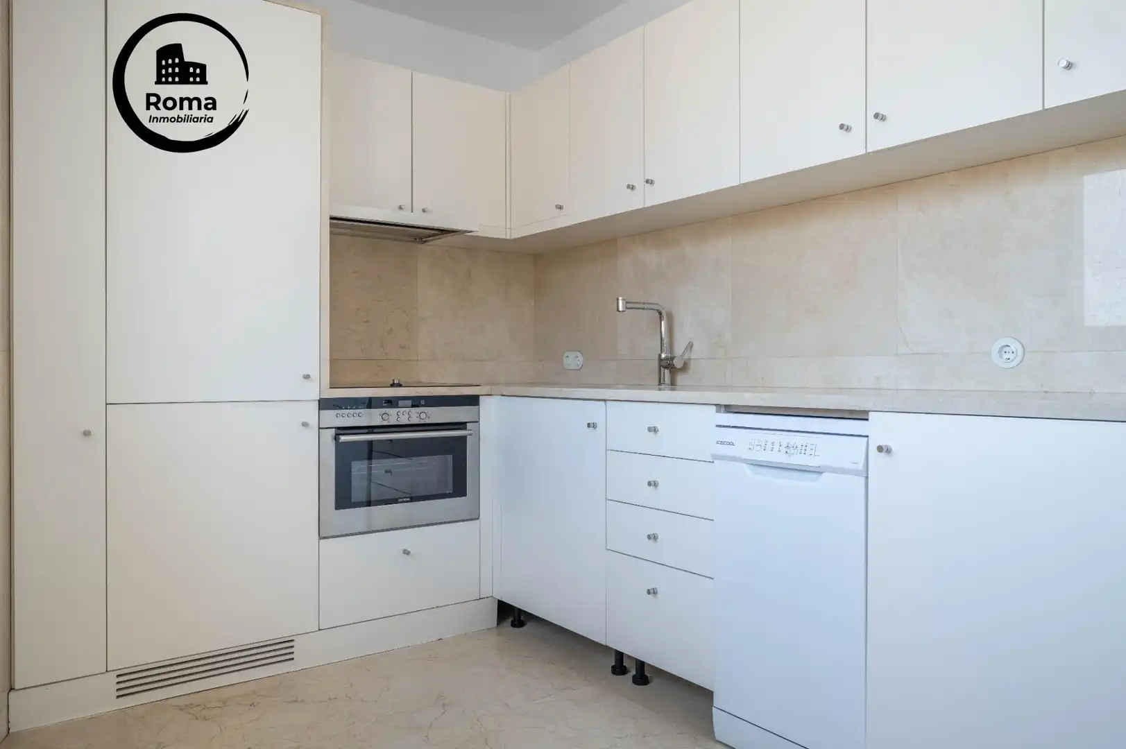 Appartamento con ascensore in vendita a Centro, imagen 52