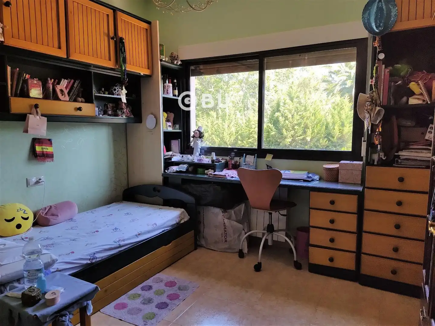 Casa con piscina in vendita a VIÑA LOZANO, imagen 29