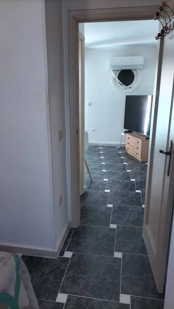 Penthouse mit Pool zum Verkauf in La Mata, imagen 12