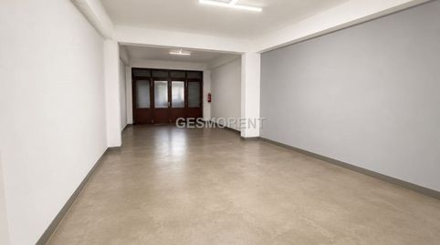 Foto 5 de Edificio en venta en Manacor Centre, Manacor