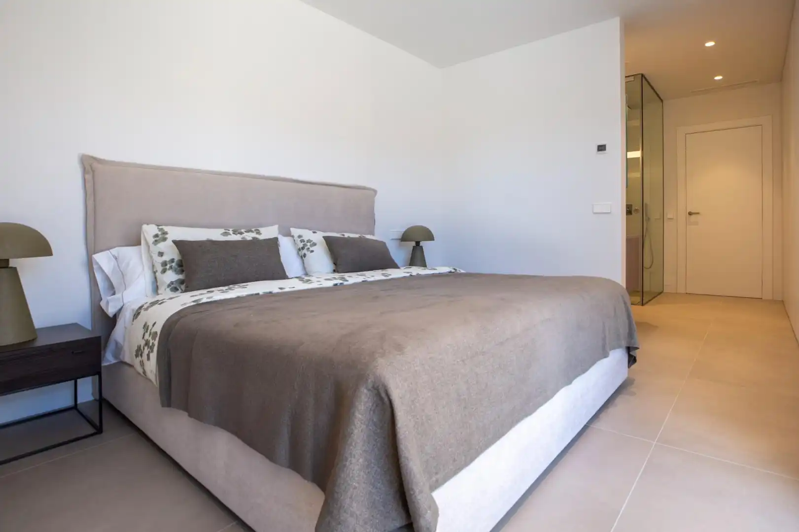 Villa con piscina in vendita a Orihuela Costa, imagen 14