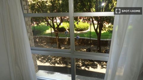 Foto 3 de Habitación en Ciudad Jardín - Zoco, Córdoba Capital