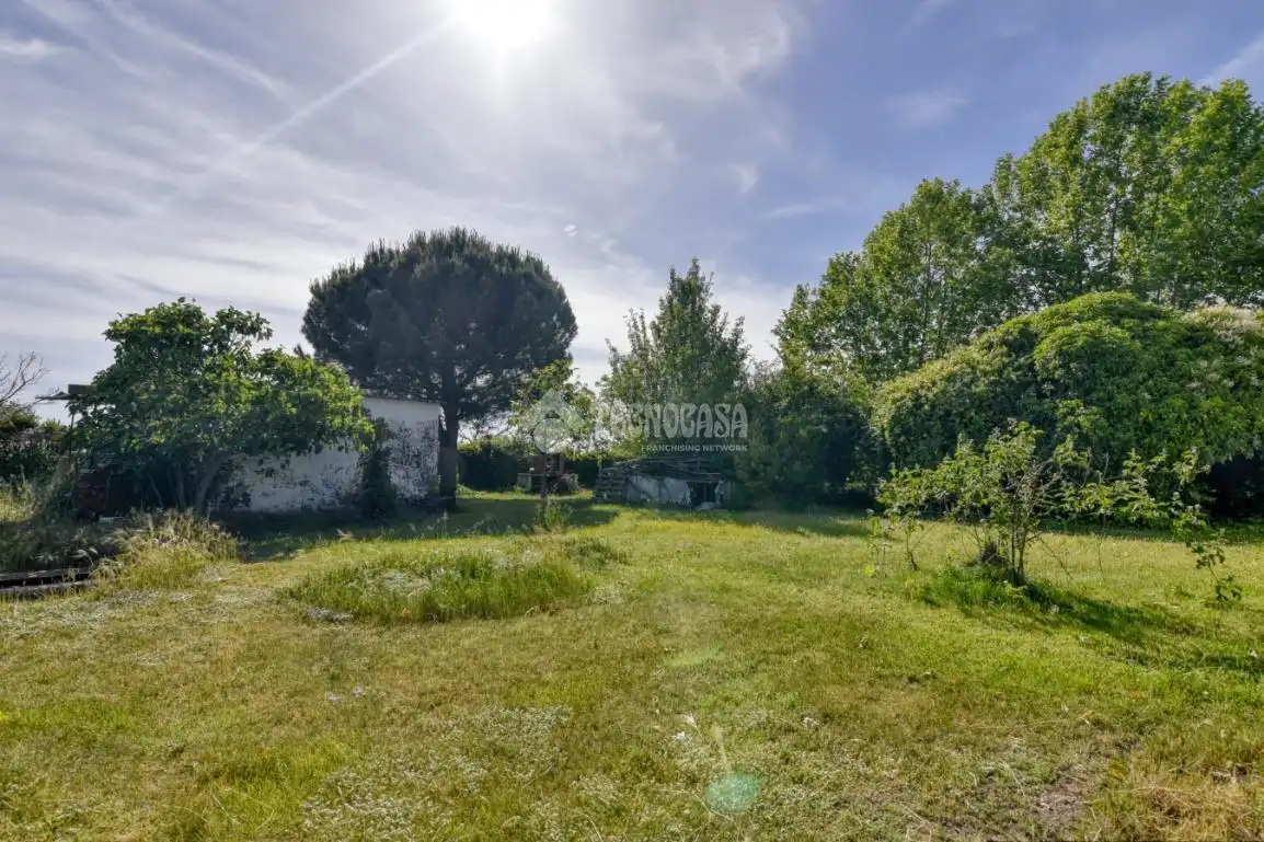 Casa o chalet en venta en Calvarrasa de Abajo con Trastero