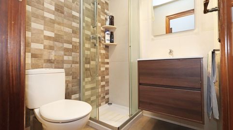 Foto 3 de Piso en venta en La Bordeta, Barcelona Capital