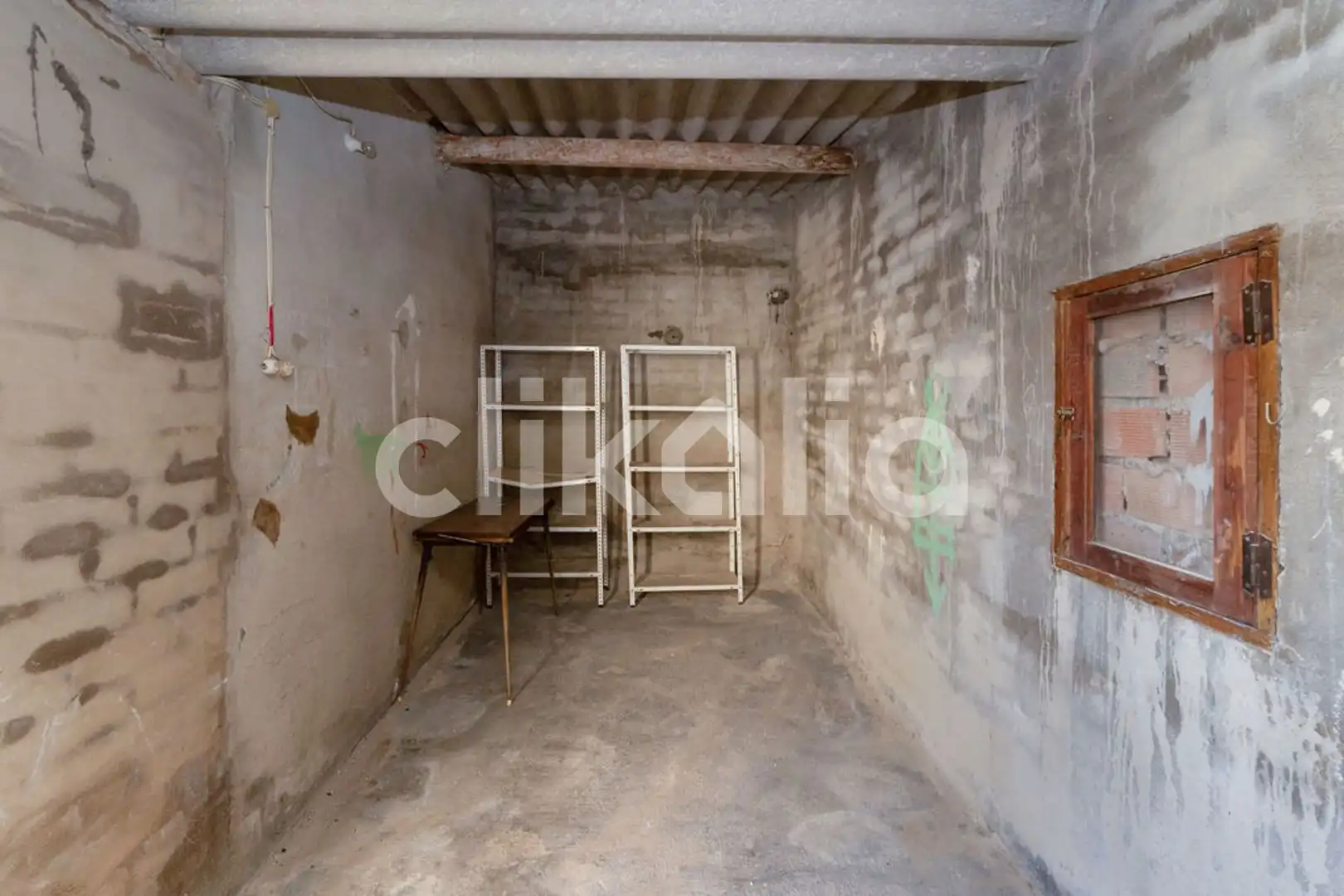 Casa o xalet en venda en Orihuela amb Aire condicionat