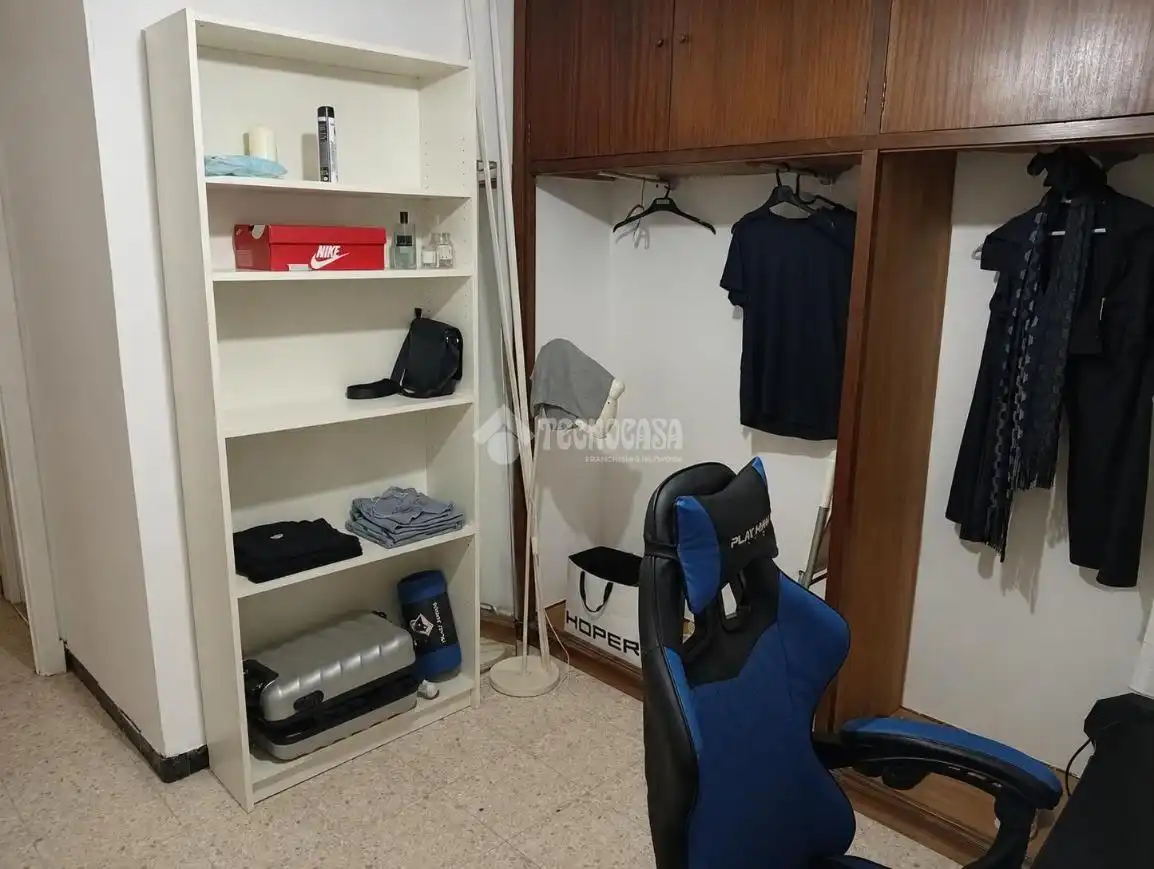 Piso en venta en Sevilla