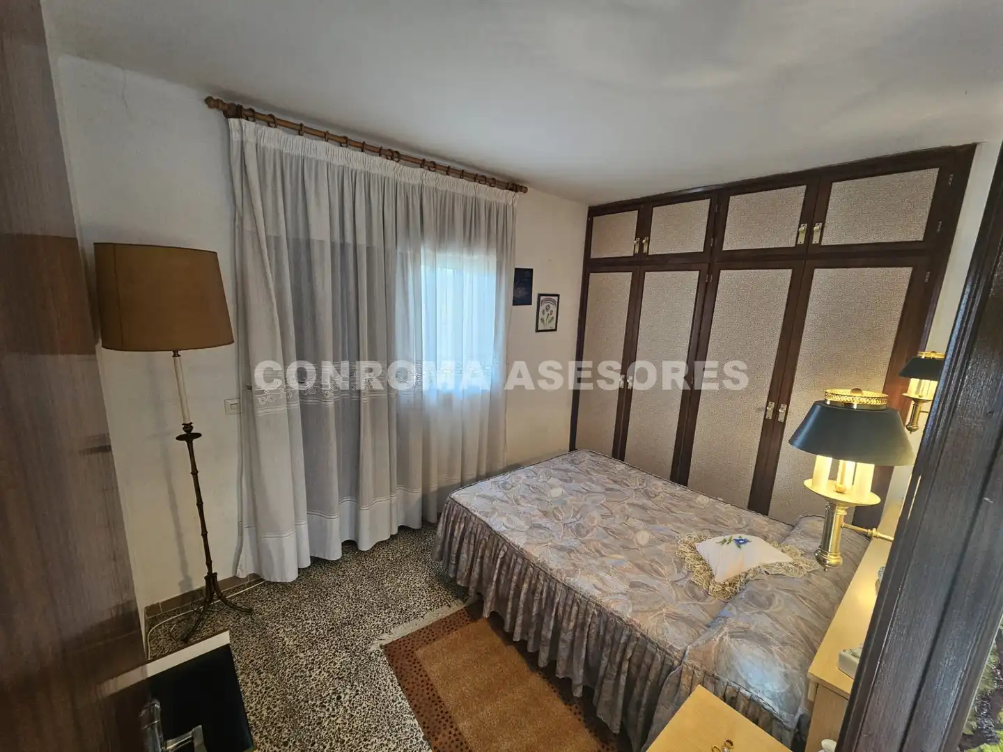 Villa avec terrasse à vendre à Mas Altaba - El Molí, imagen 8