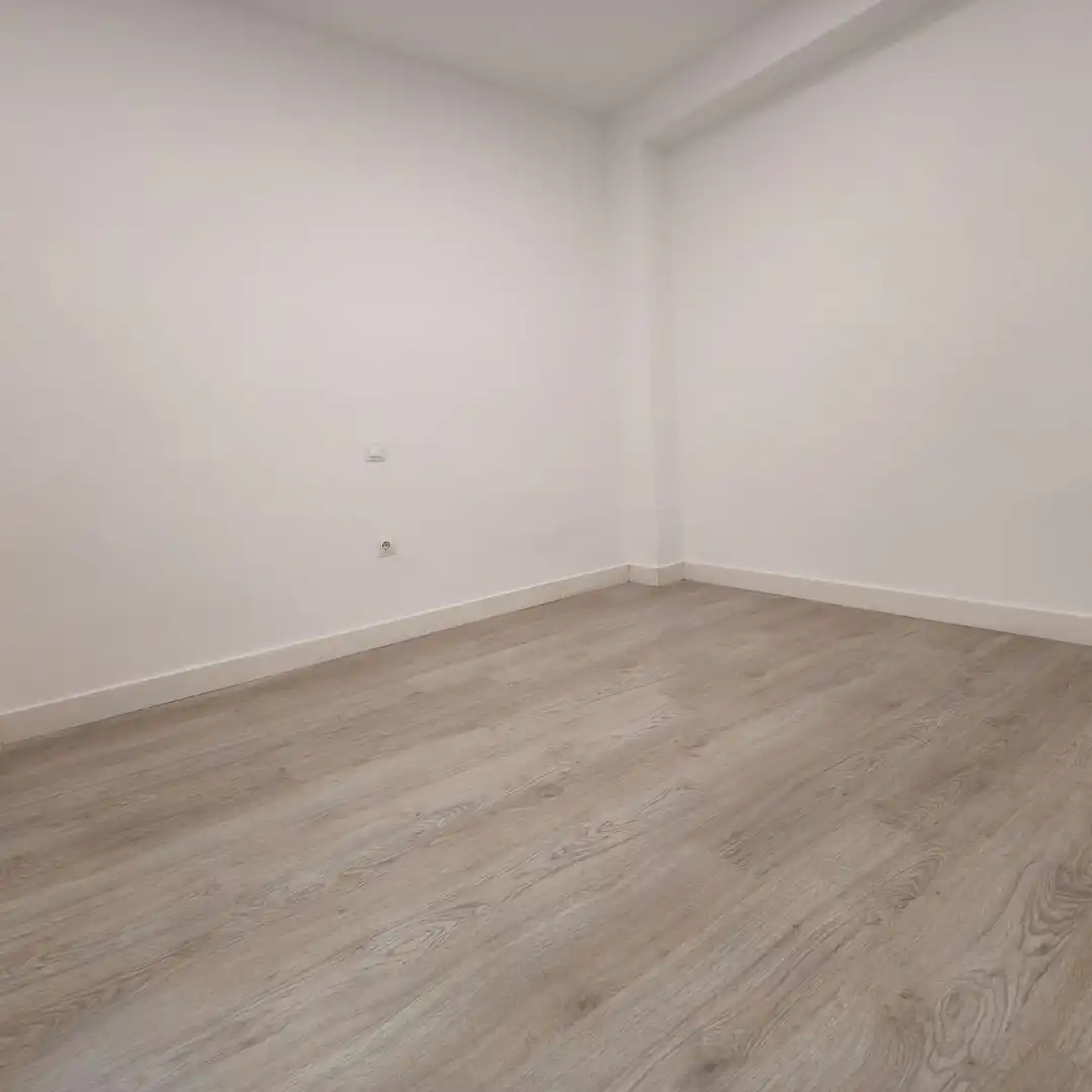Flat with terrace to rent in La Saïdia, imagen 18