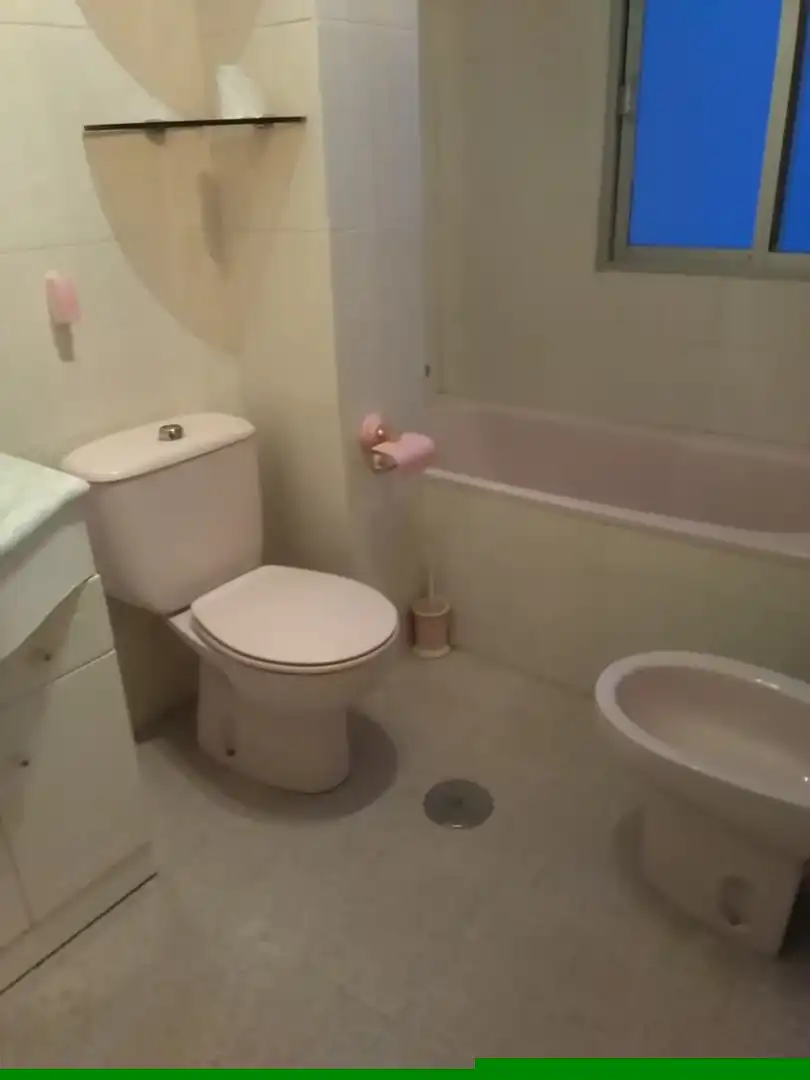 Piso con terraza en venta en Calle Cisne, imagen 14
