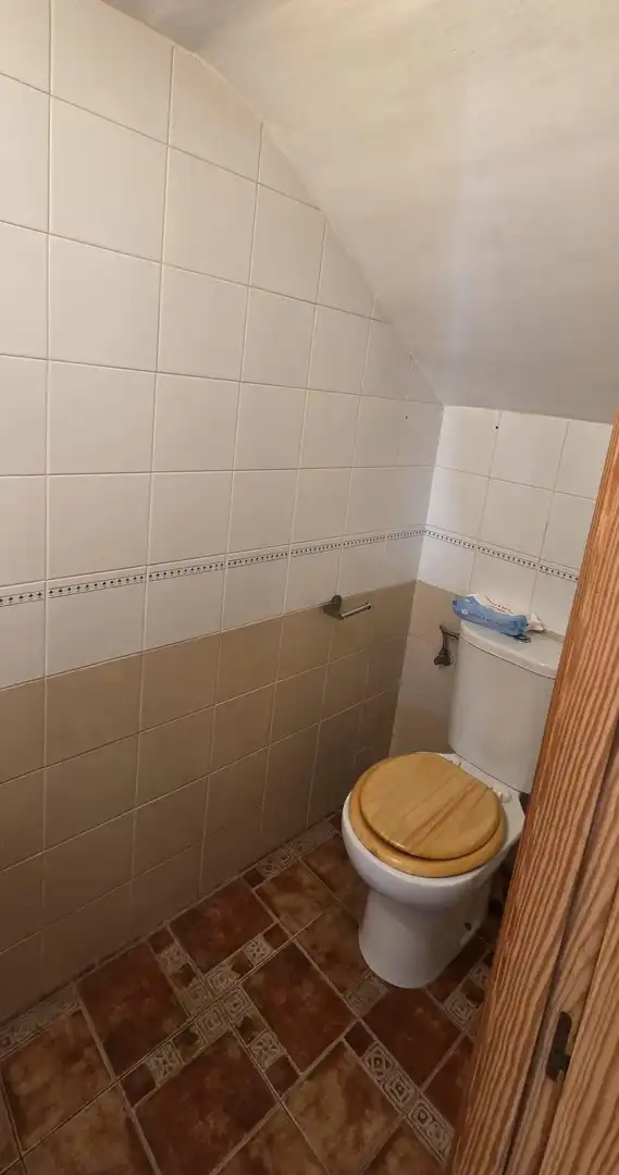 Casa a schiera in vendita a Las Canteras, imagen 8
