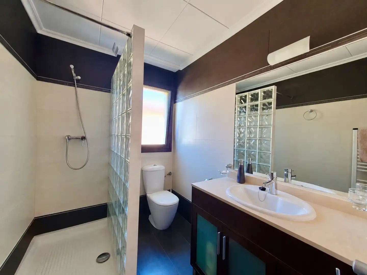 Detached house with terrace for sale in Carrer Sant Cosme i Damià, imagen 44