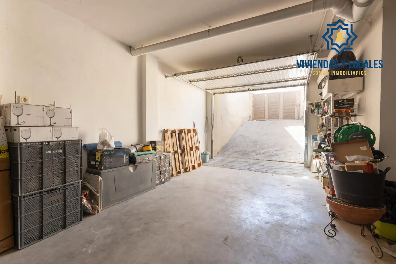 Adosado con terraza en venta en Casco Histórico, imagen 41
