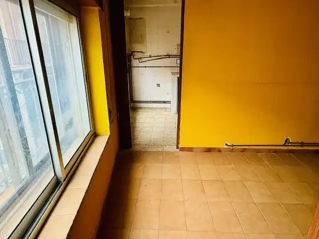 Casa o xalet en venda a Calle Macarro, 2, Toro