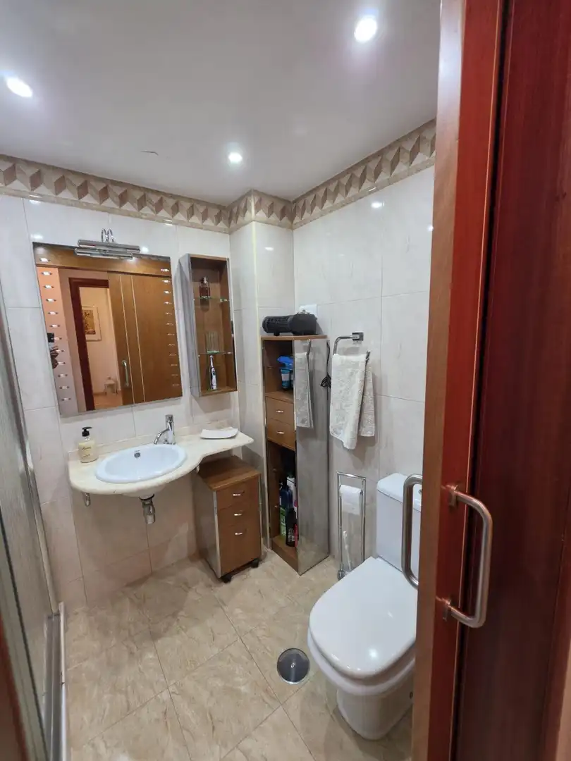 Appartement avec piscine à vendre à Cruz de Humilladero, imagen 17
