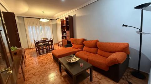 Photo 2 of Flat for sale in Peñaranda de Bracamonte, Salamanca