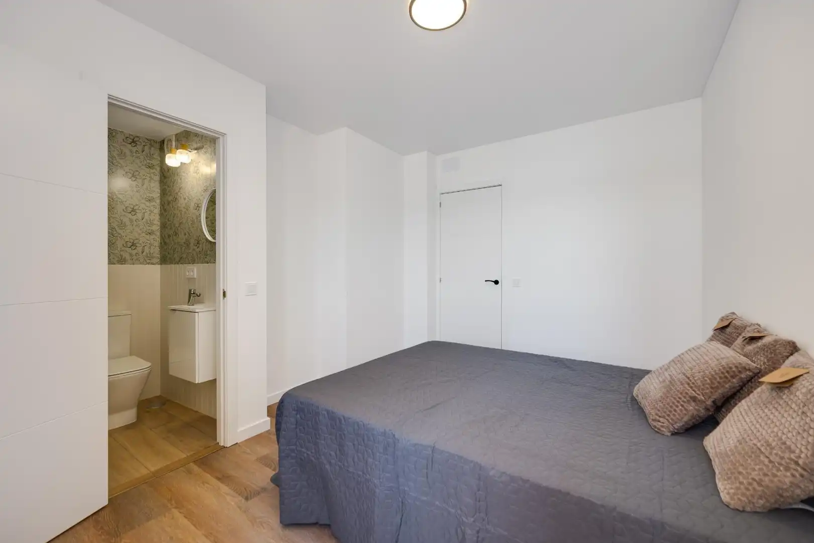 Apartment zum Verkauf in Centro, imagen 21