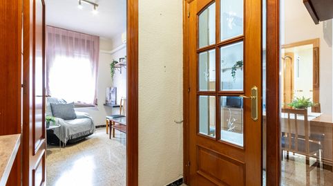 Foto 3 de Piso en venta en Ca n'Oriac, Sabadell