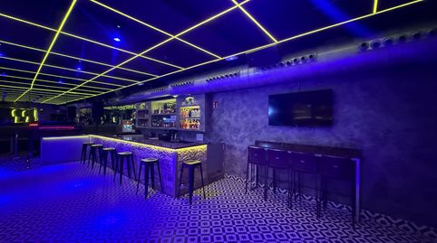Traspaso del 50 % de una discoteca en el centro de Girona, imatge 5