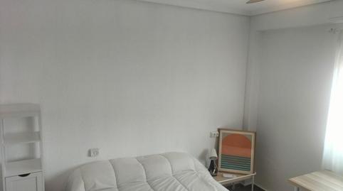 Photo 5 of Apartment to share in Els Orriols,  Valencia Capital