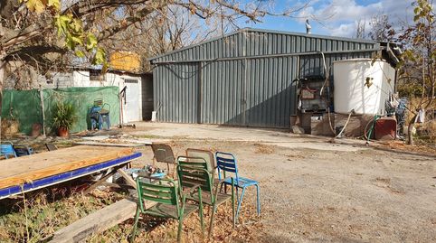 FINCA EN MARACENA, immagine 2