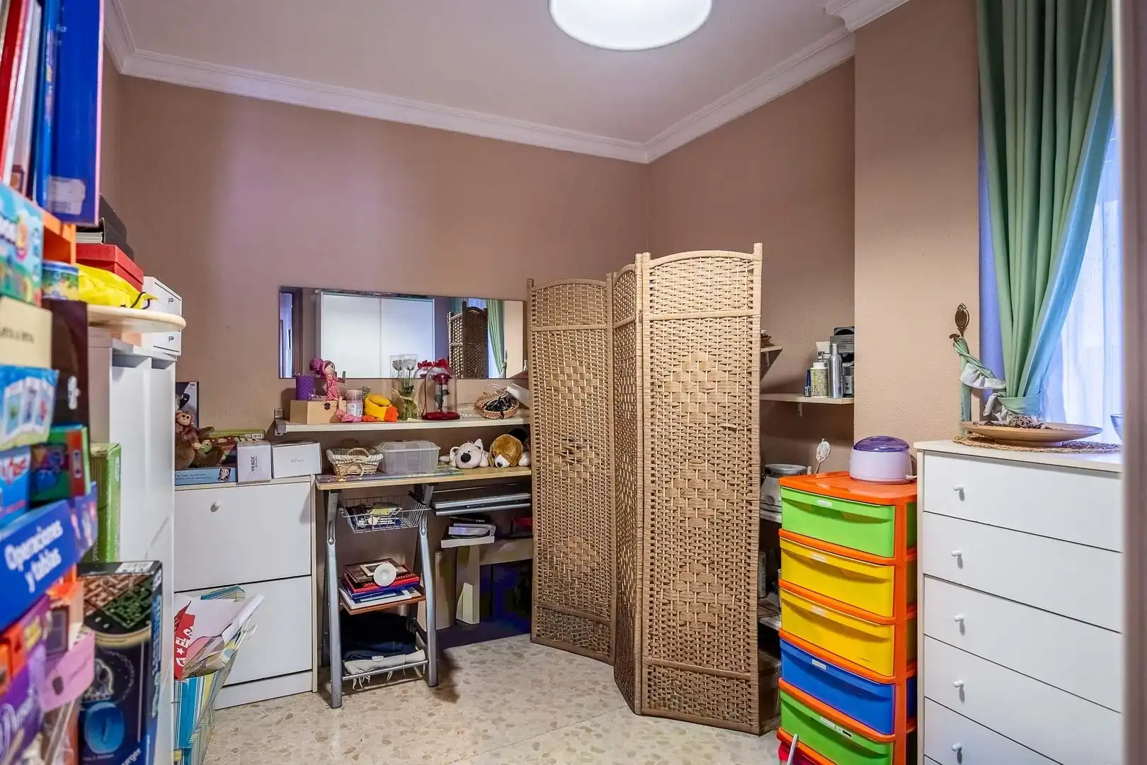 Piso en venta en Coria del Río, imagen 22