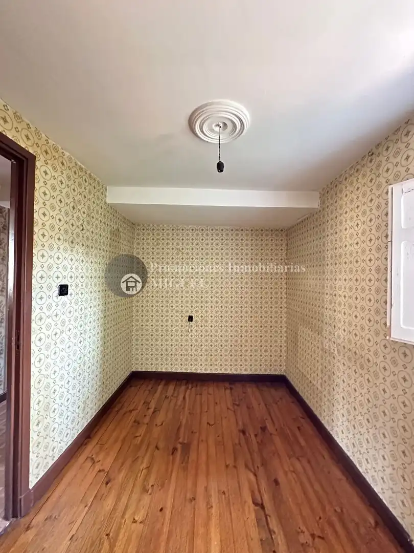 Casa o chalet en venta en Verín