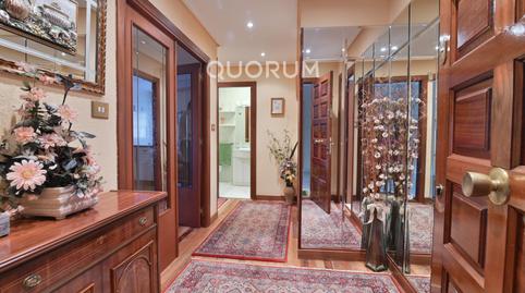 Foto 2 de Pis en venda a Galdakao, Bizkaia