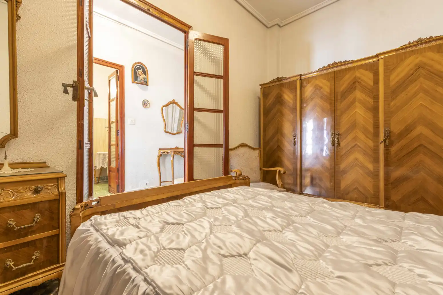 Casa o chalet en venta en El Castellar i l'Oliverar