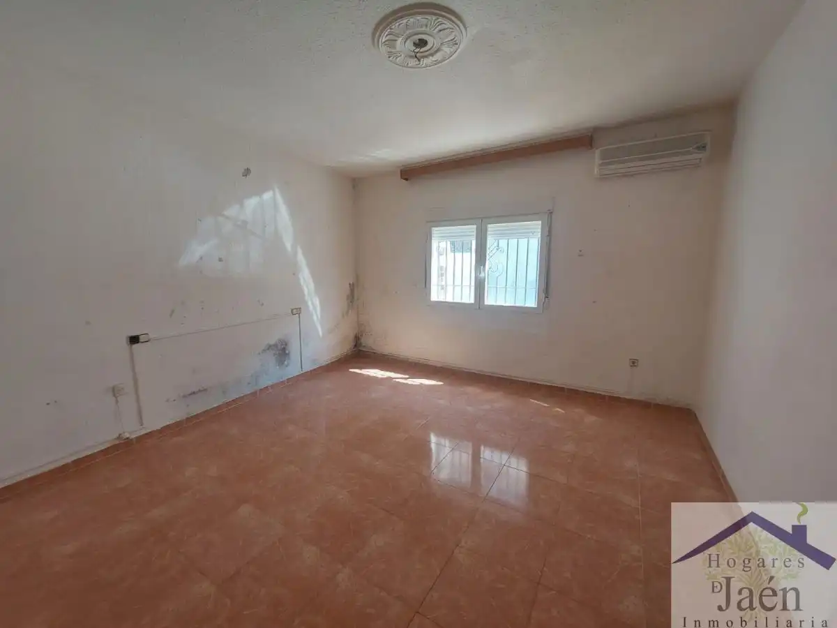 Maison à vendre à CL ANGOSTA BAHONA, imagen 2
