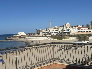 Casa en venta en Calle Subida al Faro 13