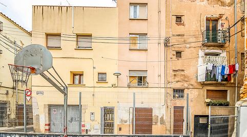 Foto 2 de Casa o xalet en venda a C/ General Reding , Valls, Tarragona