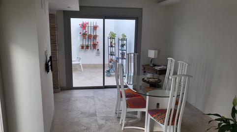 Photo 5 of House or chalet for sale in Calle Mucho Trigo, Casco Histórico  - Ribera - San Basilio, Córdoba