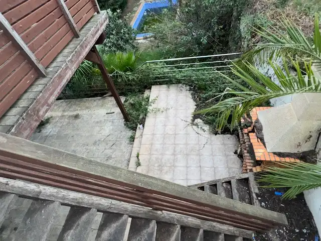 Casa o chalet en venta en Avinguda Montseny, Mas Mora - Sant Daniel