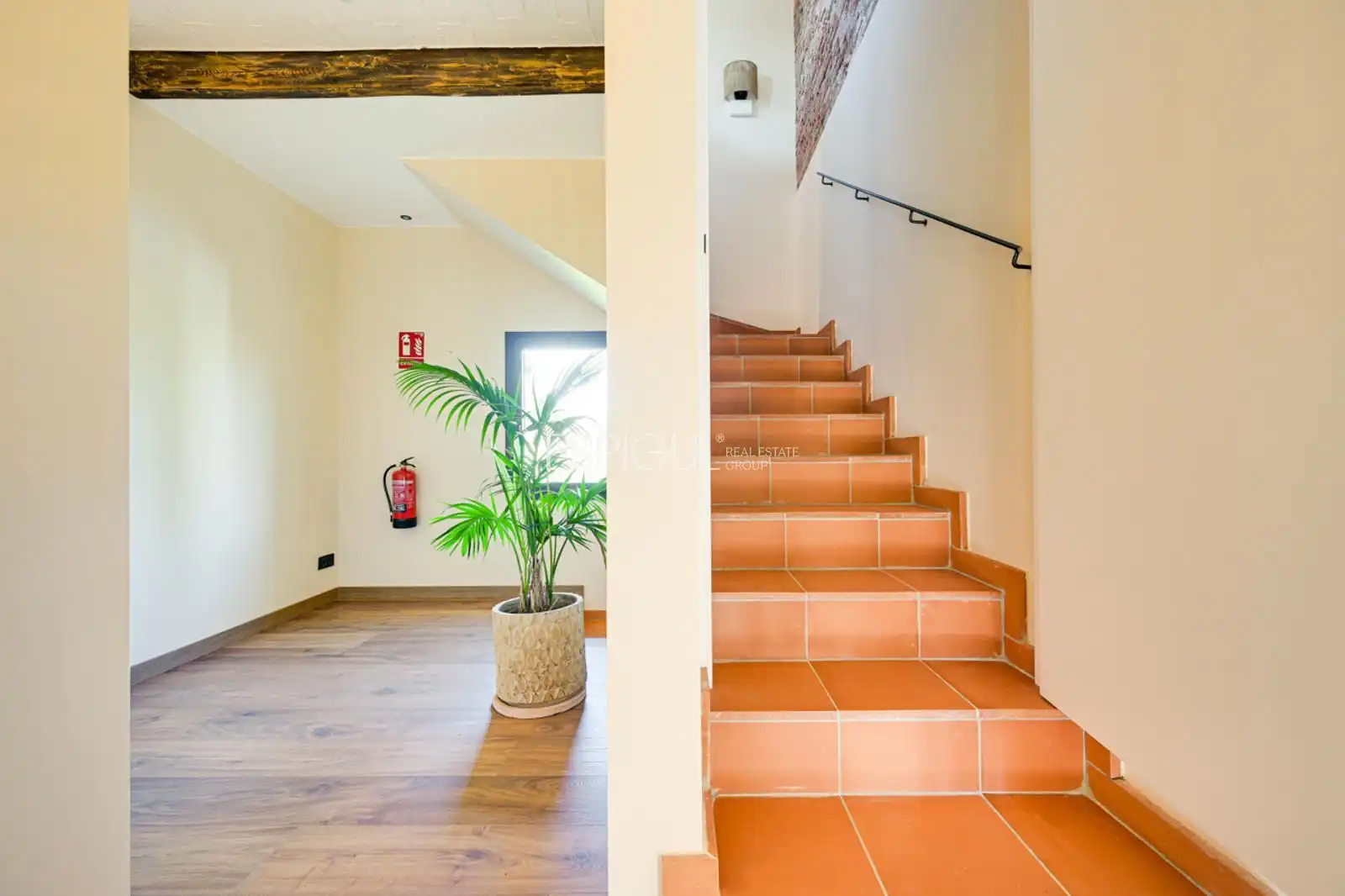 Casa en venta en Barri de Bufaganyes, imagen 59