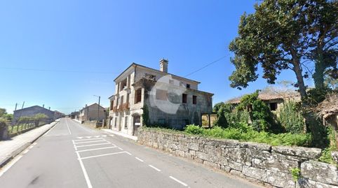 Foto 3 de Casa o chalet en venta en Amoeiro, Ourense